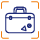 DB_ClientAwareness_IconsCase