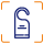 DB_ClientAwareness_IconsDoor