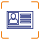 DB_ClientAwareness_IconsID