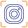 DB_ClientAwareness_IconsIG