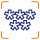 DB_ClientAwareness_IconsPW