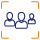 DB_ClientAwareness_IconsPeople
