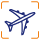 DB_ClientAwareness_IconsPlane