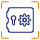 DB_ClientAwareness_IconsSafe
